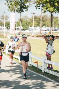 BIB: 
                            <button type="button" onclick="openModal(27726276)" class="btn btn-primary btn-sm float-right btn-popup" data-toggle="modal" data-target=".modal-high-quality">
                        <i class="fas fa-shopping-cart"></i> Add to Cart
                    </button>
                                            <button type="button" onclick="isThisMe(27726276, true)" class="btn btn-success btn-sm float-right btn-popup btn-isme hidden" data-toggle="tooltip" data-placement="bottom" title="นี่คือรูปของคุณใช่ไหม คลิกที่นี่เพื่อเอาเข้าอัลบั้ม">
                        <i class="fas fa-plus"></i> Add to album
                    </button>
                    <button type="button" onclick="isThisMe(27726276, false)" class="btn btn-warning btn-sm float-right btn-popup btn-isnotme hidden">
                        <i class="fas fa-ban"></i> Remove from album
                    </button>